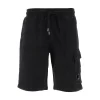 Best Sweatshorts with cargo pocket Pants And Shorts