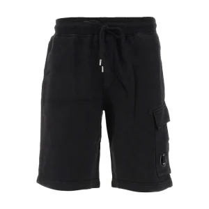 Best Sweatshorts with cargo pocket Pants And Shorts