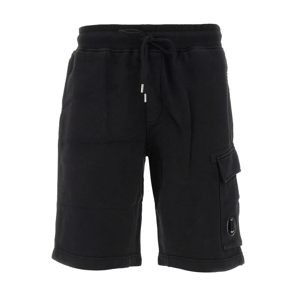 sweatshorts_with_cargo_po_0.webp Best Sweatshorts with cargo pocket Pants And Shorts
