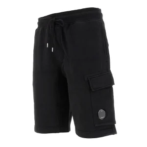 Best Sweatshorts with cargo pocket Pants And Shorts