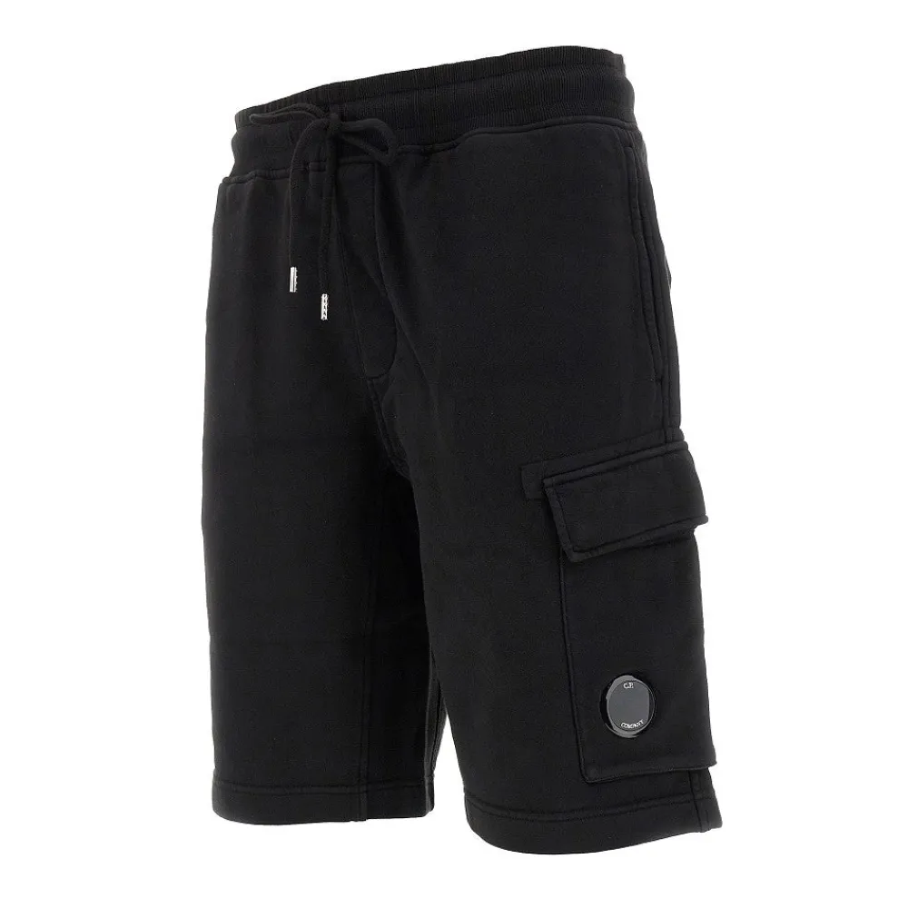sweatshorts_with_cargo_po_1.webp Best Sweatshorts with cargo pocket Pants And Shorts