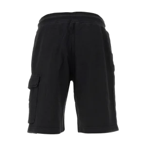 Best Sweatshorts with cargo pocket Pants And Shorts