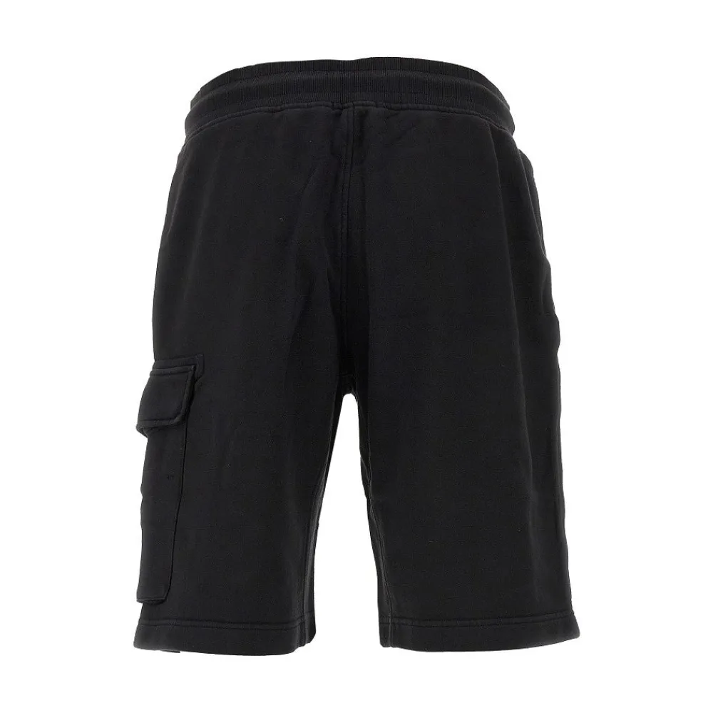sweatshorts_with_cargo_po_2.webp Best Sweatshorts with cargo pocket Pants And Shorts