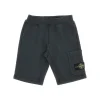 New Sweatshorts with logo badge Kids/BOY Clothing