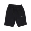 New Sweatshorts with logo print Kids/BOY Clothing