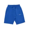 New Sweatshorts with logo print Kids/BOY Clothing