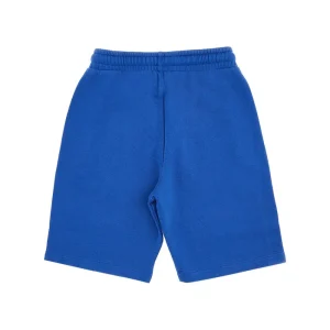 New Sweatshorts with logo print Kids/BOY Clothing