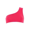 New Symbole' beachwear top Beachwear & Activewear
