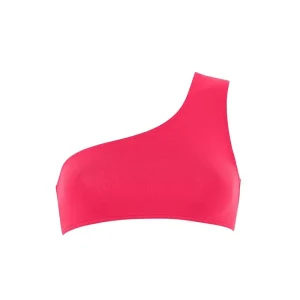 New Symbole' beachwear top Beachwear & Activewear
