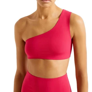 New Symbole' beachwear top Beachwear & Activewear