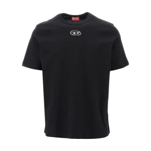 Fashion T-Adjust-Od' T-shirt T-Shirts And Polo Shirts