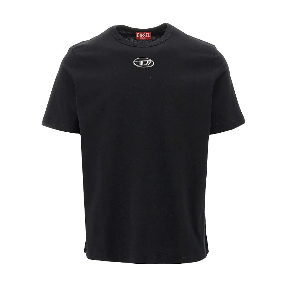 tadjustod_tshirt_0-1.webp Fashion T-Adjust-Od' T-shirt T-Shirts And Polo Shirts