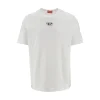 Online T-Adjust-Od' T-shirt T-Shirts And Polo Shirts