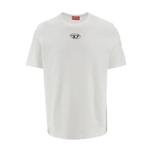 Online T-Adjust-Od' T-shirt T-Shirts And Polo Shirts