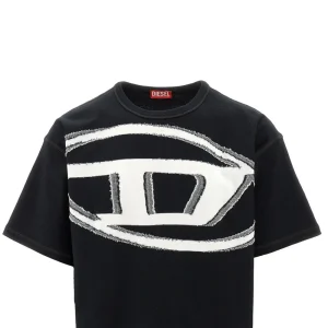 Fashion T-Adjust-Od' T-shirt T-Shirts And Polo Shirts