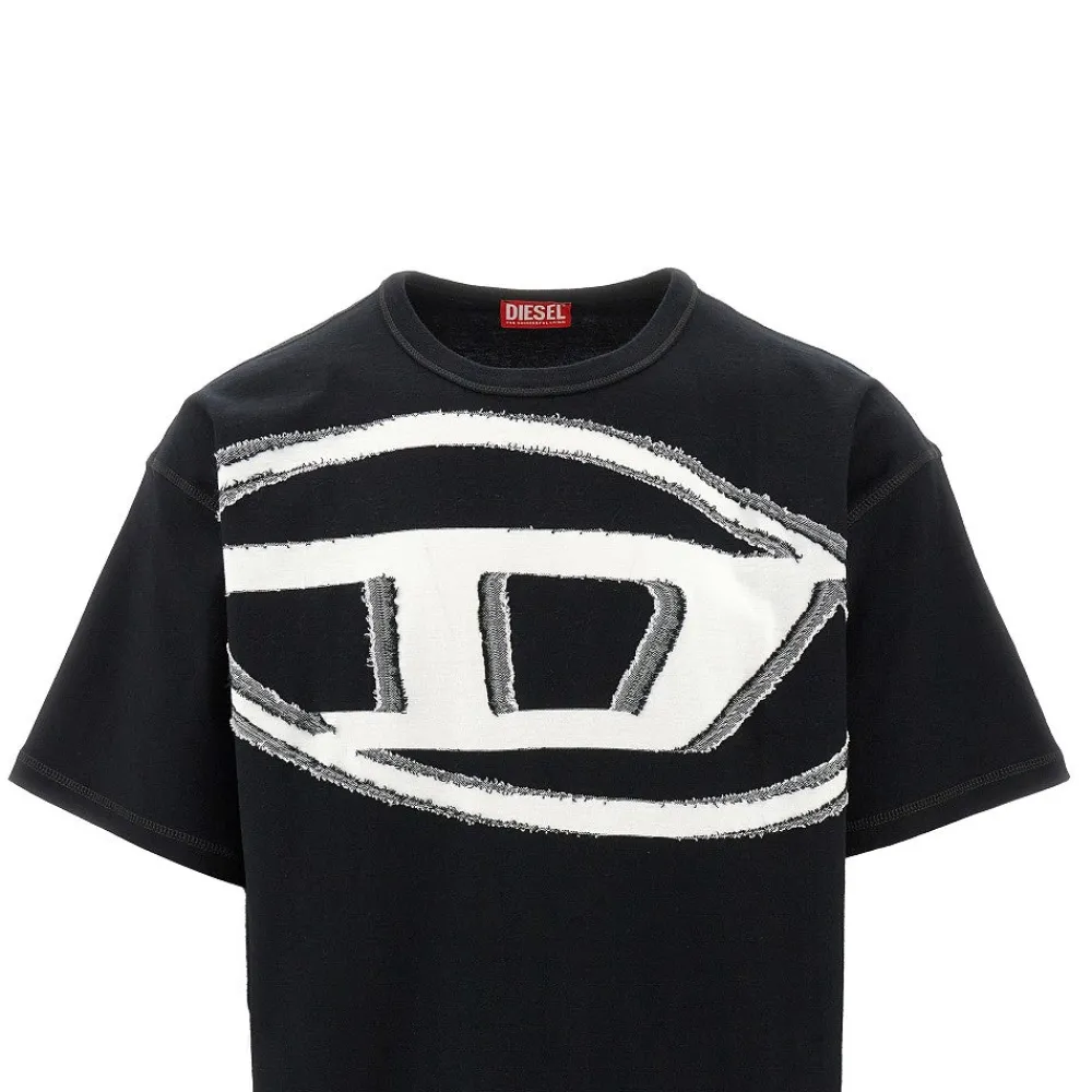 tadjustod_tshirt_1-1.webp Fashion T-Adjust-Od' T-shirt T-Shirts And Polo Shirts