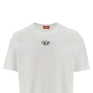 Online T-Adjust-Od' T-shirt T-Shirts And Polo Shirts