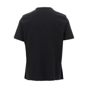 Fashion T-Adjust-Od' T-shirt T-Shirts And Polo Shirts