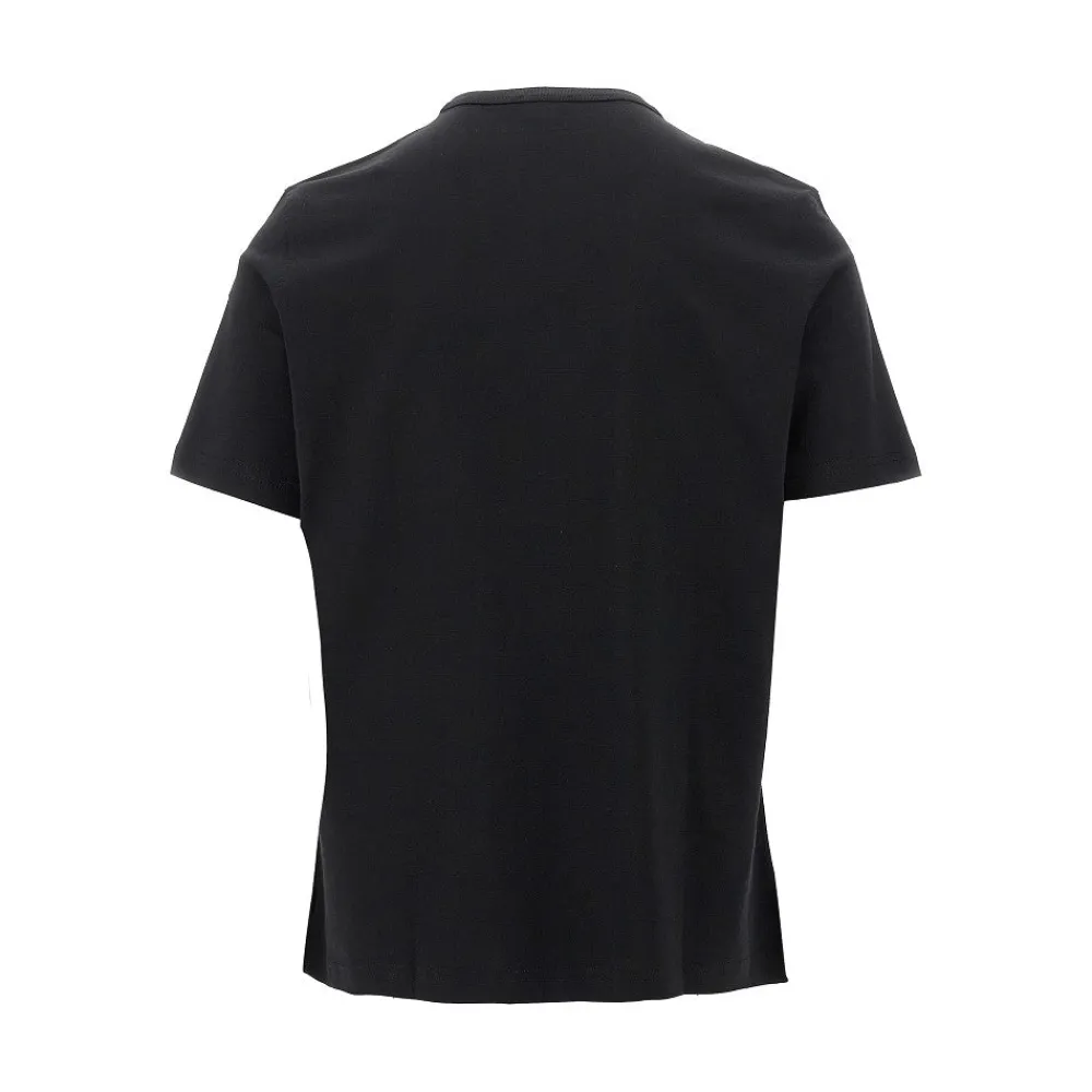 tadjustod_tshirt_2-1.webp Fashion T-Adjust-Od' T-shirt T-Shirts And Polo Shirts