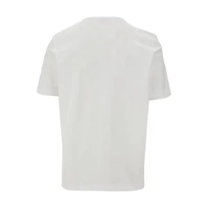 Online T-Adjust-Od' T-shirt T-Shirts And Polo Shirts