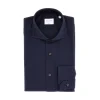 Online Tailor Fit 'Active' shirt Shirts