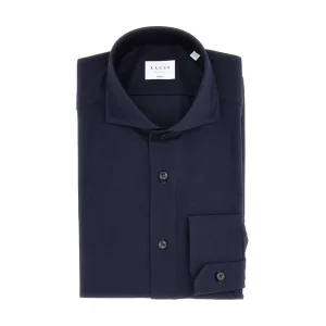 Online Tailor Fit 'Active' shirt Shirts