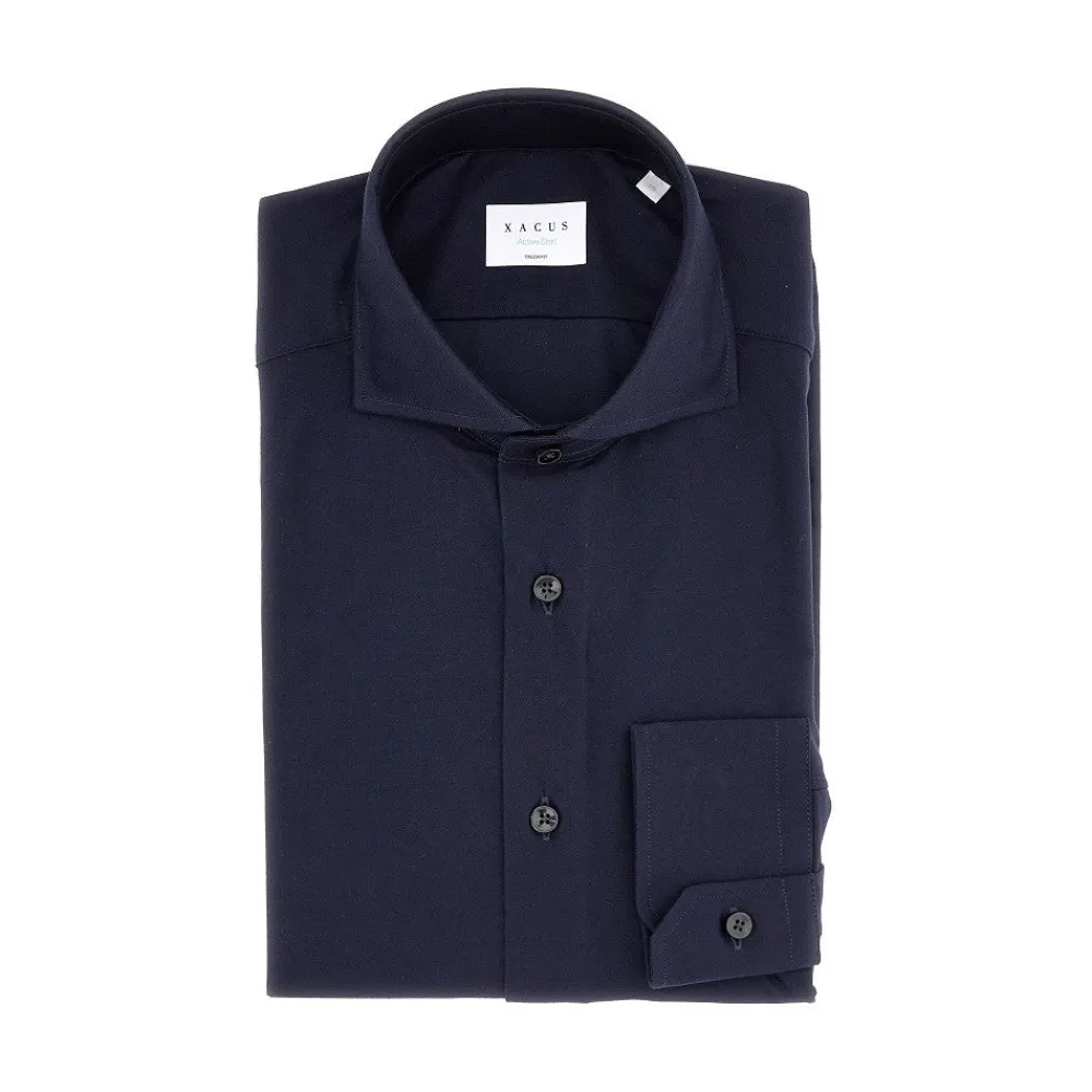 tailor_fit_active_shirt_0-1.webp Online Tailor Fit 'Active' shirt Shirts