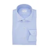Fashion Tailor Fit 'Active' shirt Shirts