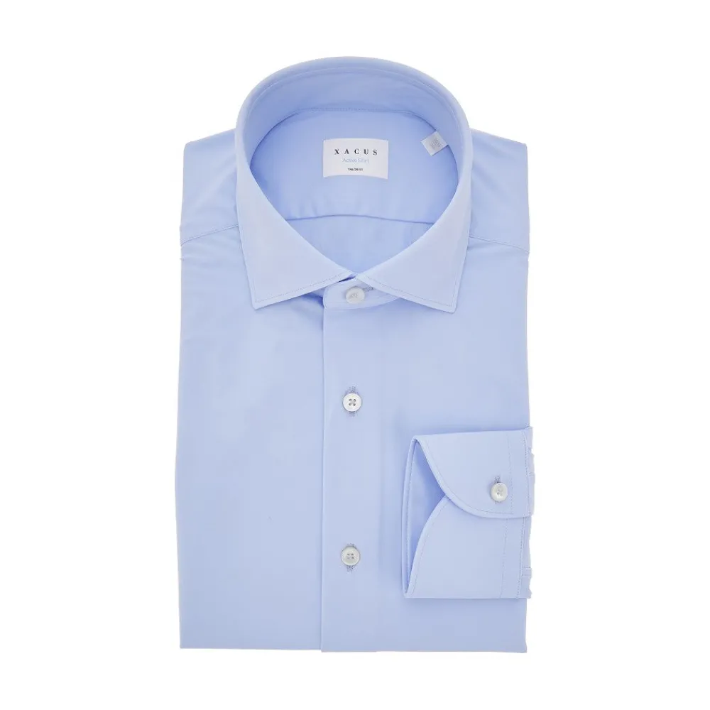 tailor_fit_active_shirt_0-2.webp Fashion Tailor Fit 'Active' shirt Shirts