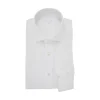 Best Tailor Fit 'Active' shirt Shirts