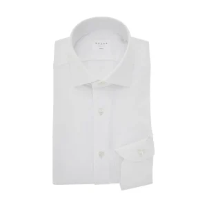 Best Tailor Fit 'Active' shirt Shirts