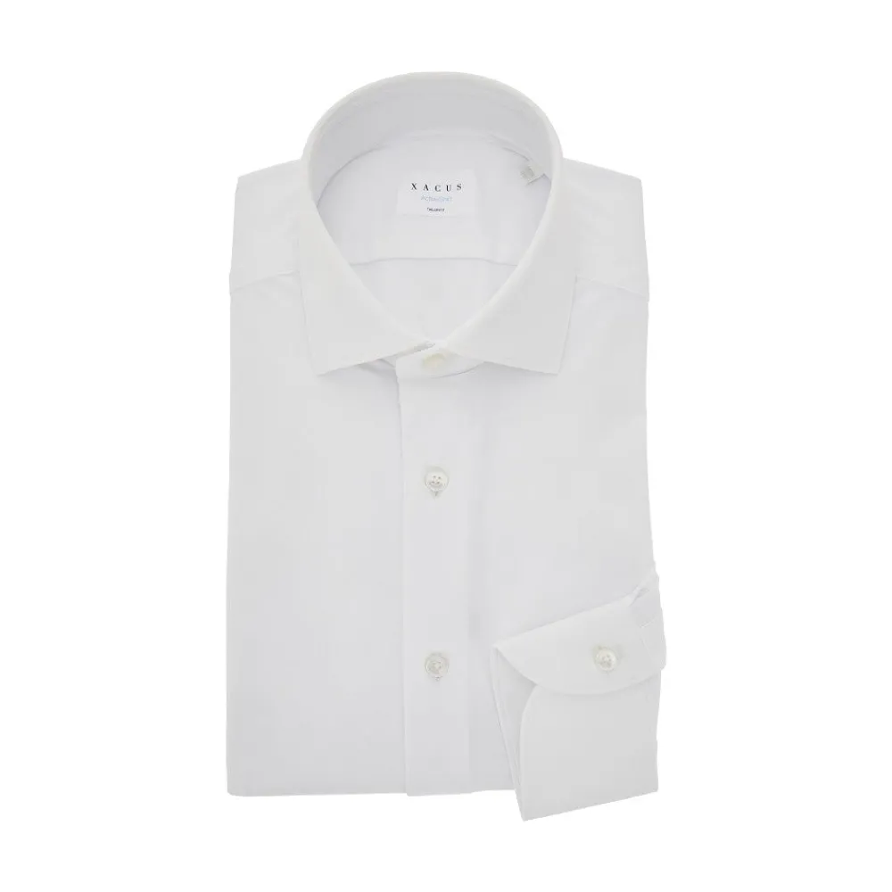 tailor_fit_active_shirt_0-3.webp Best Tailor Fit 'Active' shirt Shirts