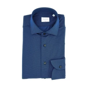 Discount Tailor Fit 'Active' shirt Shirts