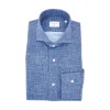 New Tailor Fit 'Active' shirt Shirts