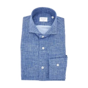 New Tailor Fit 'Active' shirt Shirts