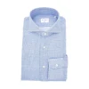 Online Tailor Fit 'Active' shirt Shirts