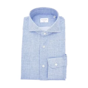 Online Tailor Fit 'Active' shirt Shirts