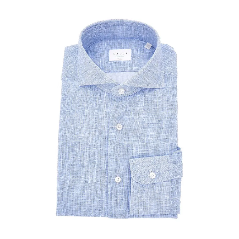 tailor_fit_active_shirt_0-5.webp Online Tailor Fit 'Active' shirt Shirts