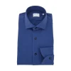 Fashion Tailor Fit 'Active' shirt Shirts