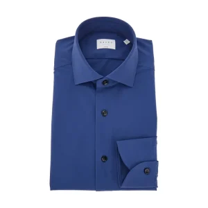Fashion Tailor Fit 'Active' shirt Shirts