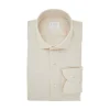 Hot Tailor Fit 'Active' shirt Shirts