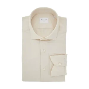 Hot Tailor Fit 'Active' shirt Shirts