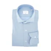 Best Tailor Fit 'Active' shirt Shirts