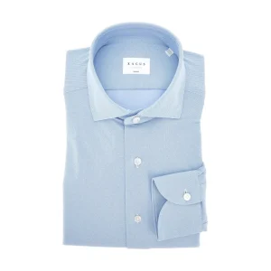 Best Tailor Fit 'Active' shirt Shirts