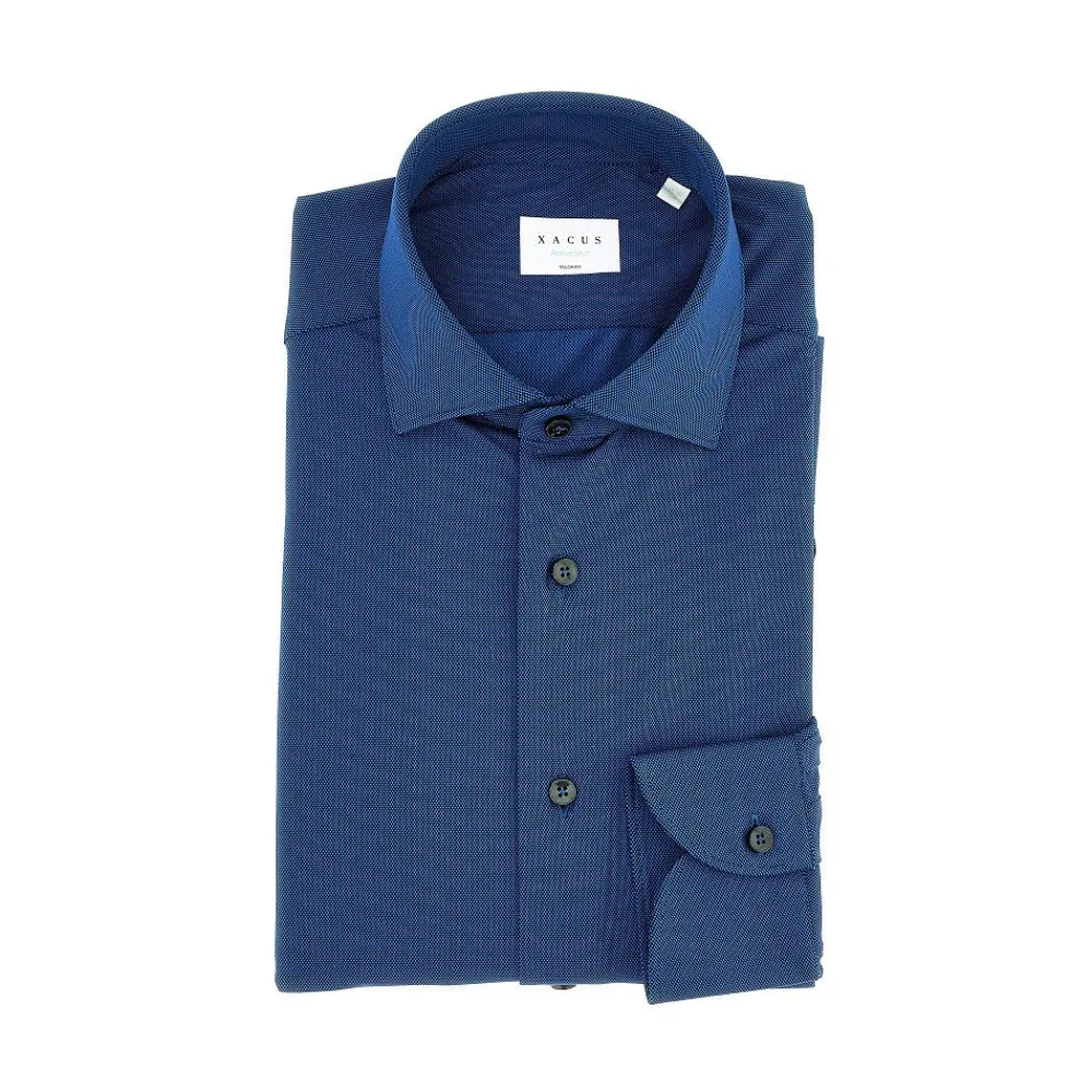 tailor_fit_active_shirt_0.webp Discount Tailor Fit 'Active' shirt Shirts