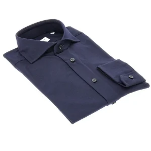 Online Tailor Fit 'Active' shirt Shirts