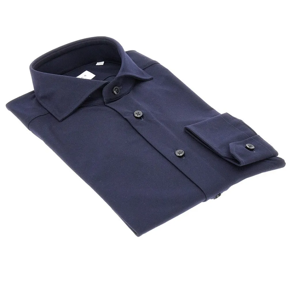 tailor_fit_active_shirt_1-1.webp Online Tailor Fit 'Active' shirt Shirts