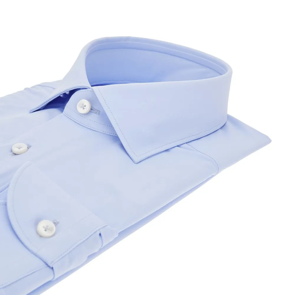 tailor_fit_active_shirt_1-2.webp Fashion Tailor Fit 'Active' shirt Shirts