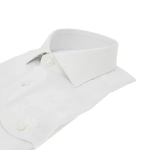 Best Tailor Fit 'Active' shirt Shirts