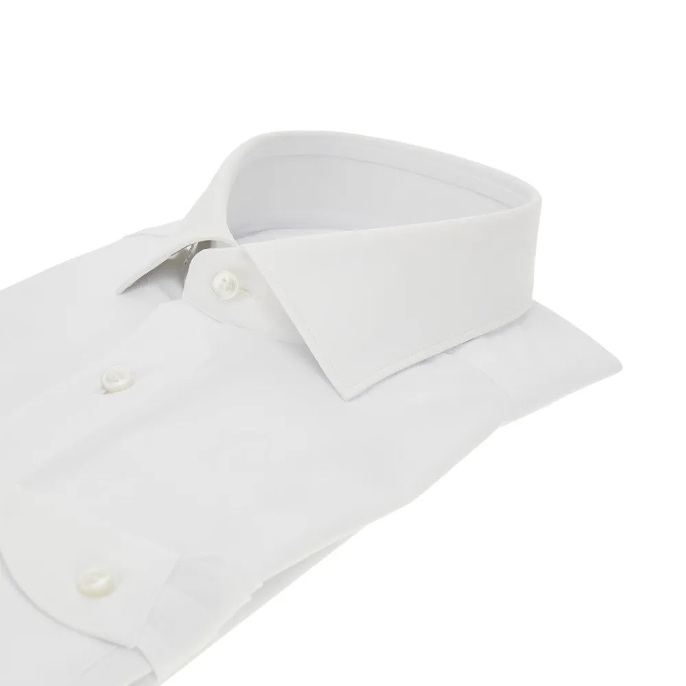 tailor_fit_active_shirt_1-3.webp Best Tailor Fit 'Active' shirt Shirts